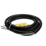 Hobart 00-478551-00001 CORD PLUG ASSEMBLY,3 PHASE
