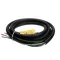 Hobart 00-478551-00001 CORD PLUG ASSEMBLY,3 PHASE