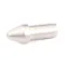Manitowoc Ice 000013077 BRACKET WATER PROBE