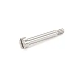 Hobart 00-478602 Screw, Slotted, Shoulder
