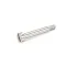 Hobart 00-478602 Screw, Slotted, Shoulder