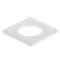 Hobart 00-478688 PLATE,SKID
