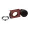 Hobart 00-478752-00001 Switch, Operator, Start