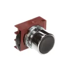 Switch Operator: Fits Hobart Brand, For HL600/HL661/HL662