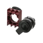 Hobart 00-478752-00005 Operator Switch, Mixer/Grinder