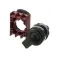 Hobart 00-478752-00005 Operator Switch, Mixer/Grinder