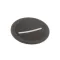Duke 216588-AK Temperature Control, Digital, Programmed, Tri-Channel, International, 220V