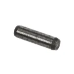 Hobart 00-478806 PIN,DOWEL