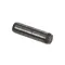 Hobart 00-478806 PIN,DOWEL