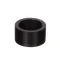 Hobart 00-478819 Bushing, Stand Shaft, FP400