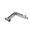 Hobart 00-478835 Frame, Stand, Manual Push Feed Assembly, FP400