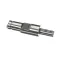Hobart 00-478838 SHAFT,INTERLOCK SWITCH