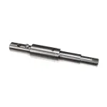 Hobart 00-478850 SHAFT,KNIFE ASSEMBLY