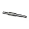 Hobart 00-478850 SHAFT,KNIFE ASSEMBLY