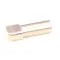 Hobart 00-478856 Stand Pin, Threaded