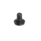 Hobart 00-478864 KNOB,GUIDE