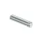 Hobart 00-478869 PIN,PIVOT L38