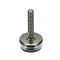 Hobart 00-478878 FOOT,RUBBER