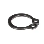 Hobart 00-478880 RING,LOCKING