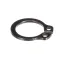 Hobart 00-478880 RING,LOCKING