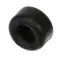 Hobart 00-478891 FOOT,RUBBER