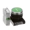 Hobart 00-478898 Switch, Start, Pushbutton, Green