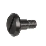 Hobart 00-478943 SCREW,SPECIAL