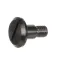 Hobart 00-478943 SCREW,SPECIAL