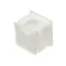 Gas Valve, Natural, 24V, 2 Stage