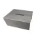 Hobart 00-479002 COVER,UPPER COLUMN