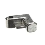 Hobart 00-479010 Latch, Cage Detent, Bowl Guard