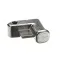Hobart 00-479010 Latch, Cage Detent, Bowl Guard