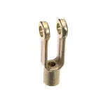 Hobart 00-479027 YOKE,ADJUSTABLE