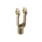 Hobart 00-479027 YOKE,ADJUSTABLE