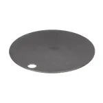 Hobart 00-479059 COVER,N50
