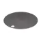 Hobart 00-479059 COVER,N50