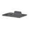 Hobart 00-479134 COVER,COLUMN