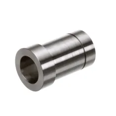 Hobart 00-479143 Bushing, Pulley, Meat Saw