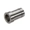 Hobart 00-479143 Bushing, Pulley, Meat Saw