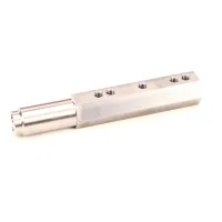 8010946 Mavrik