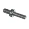 Taylor Freezers 044731 Cotter Pin, Hairpin, 1/8" Diameter