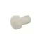 Hobart SC-009-25 SCREW