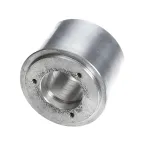 Hobart 00-479317-00002 HUB, KNIFE SHAFT (MACH)
