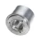 Hobart 00-479317-00002 HUB, KNIFE SHAFT (MACH)