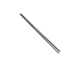 Hobart 00-479325 ROD,TRANSPORT