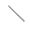 Hobart 00-479325 ROD,TRANSPORT
