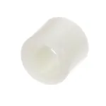 Salvajor DI Drain Insert, 2"