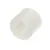 00-479332 Hobart