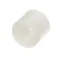 Salvajor DI Drain Insert, 2"