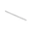 Hobart 00-479333 ROD,MEAT GRIP SLIDE